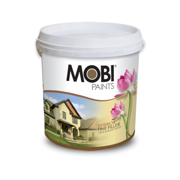 mobi-exterior-fine-filler-water-based