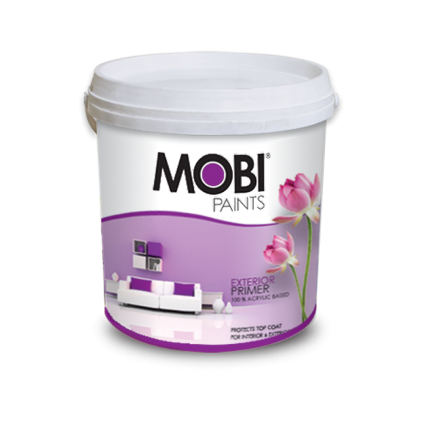mobi-exterior-primer-water-based