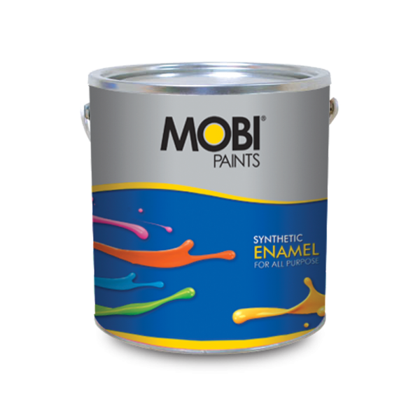 mobi-synthetic-enamel