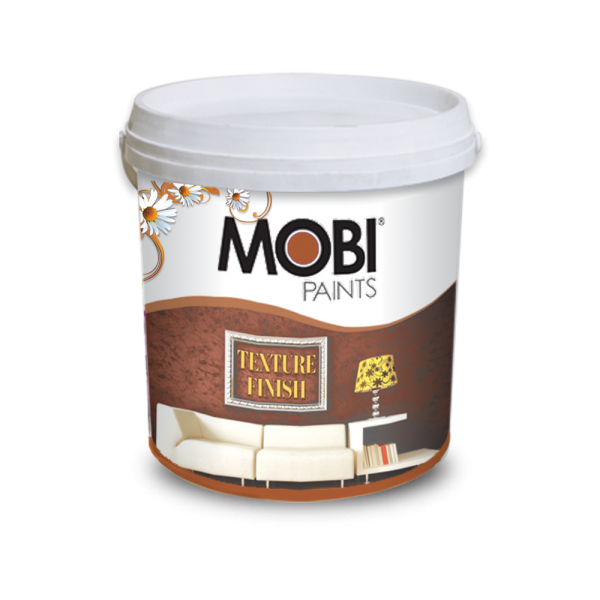 mobi-texture-finish