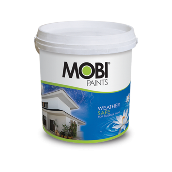 mobi-weather-safe