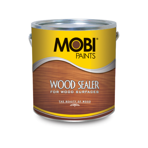 mobi-wood-sealer